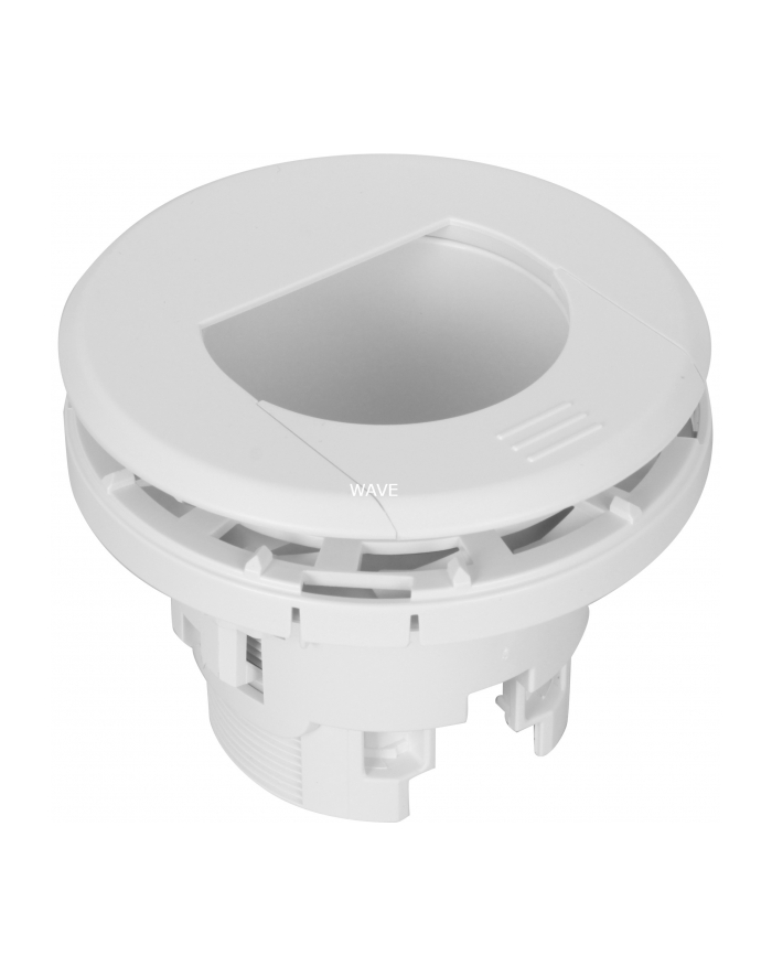 Ubiquiti Ceiling Mount For Uvc-G3-Flex główny