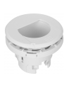 Ubiquiti Ceiling Mount For Uvc-G3-Flex - nr 14