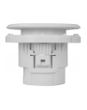 Ubiquiti Ceiling Mount For Uvc-G3-Flex - nr 15