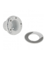 Ubiquiti Ceiling Mount For Uvc-G3-Flex - nr 16