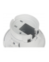 Ubiquiti Ceiling Mount For Uvc-G3-Flex - nr 17