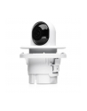 Ubiquiti Ceiling Mount For Uvc-G3-Flex - nr 20