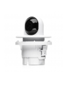 Ubiquiti Ceiling Mount For Uvc-G3-Flex - nr 3