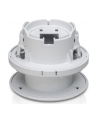 Ubiquiti Ceiling Mount For Uvc-G3-Flex - nr 5