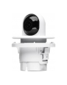 Ubiquiti Ceiling Mount For Uvc-G3-Flex - nr 7