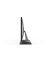 Tyco Electronics 24'' Monitor Elo 2402L - Czarny - 15 ms (E351806) - nr 10