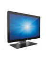 Tyco Electronics 24'' Monitor Elo 2402L - Czarny - 15 ms (E351806) - nr 11