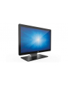 Tyco Electronics 24'' Monitor Elo 2402L - Czarny - 15 ms (E351806) - nr 13