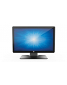 Tyco Electronics 24'' Monitor Elo 2402L - Czarny - 15 ms (E351806) - nr 1