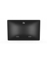 Tyco Electronics 24'' Monitor Elo 2402L - Czarny - 15 ms (E351806) - nr 5