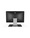 Tyco Electronics 24'' Monitor Elo 2402L - Czarny - 15 ms (E351806) - nr 8