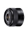 Sony SEL f/1,8 35mm (Sony E) - nr 6