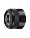 Sony SEL f/1,8 35mm (Sony E) - nr 7