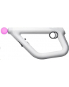 Sony Playstation Vr Aim Kontroler Celowniczy (Ps4) - nr 1
