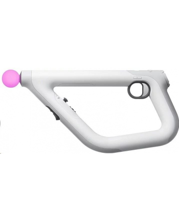 Sony Playstation Vr Aim Kontroler Celowniczy (Ps4)