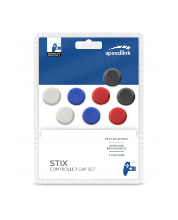 Speedlink SL-4524-MTCL nr 2