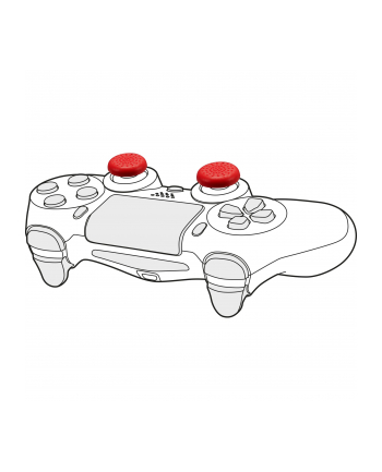 Speedlink SL-4524-MTCL nr 1