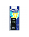 Tester baterii Varta 891101401, do baterii 1,2 - 9 V - nr 3