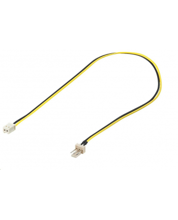 Wentronic Aerator Adaptor Cable (93628)