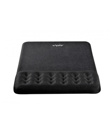 Spire WristPad Compact (SPMP05)