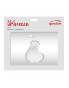Speedlink SILK Mousepad (SL-6242-F01) - nr 2