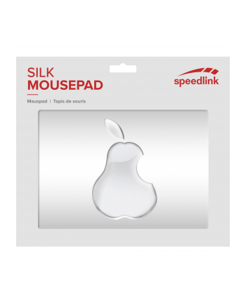 Speedlink SILK Mousepad (SL-6242-F01)