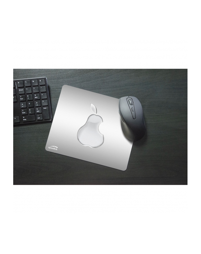 Speedlink SILK Mousepad (SL-6242-F01) główny