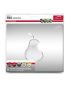 Speedlink SILK Mousepad (SL-6242-F01) - nr 5