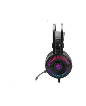 Speedlink Quyre RGB 7.1 (SL860006BK)