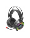 Speedlink Quyre RGB 7.1 (SL860006BK) - nr 1