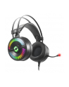 Speedlink Quyre RGB 7.1 (SL860006BK) - nr 2