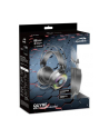 Speedlink Quyre RGB 7.1 (SL860006BK) - nr 5