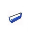 Star LINT STAR SP-200 ZWART (STA29906) - nr 9