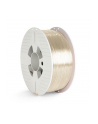 Verbatim PET-G Transparent - 1,75 mm (55051) - nr 2