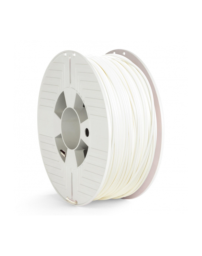 Verbatim Petg White 2,85Mm główny