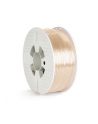 Verbatim PET-G Transparent - 2,85 mm (55059) - nr 1