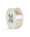 Verbatim PET-G Transparent - 2,85 mm (55059) - nr 2