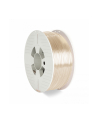 Verbatim PET-G Transparent - 2,85 mm (55059) - nr 3