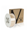 Verbatim PET-G Transparent - 2,85 mm (55059) - nr 4