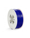Verbatim Petg Transparent Blue 2,85Mm - nr 1