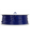 Verbatim Petg Transparent Blue 2,85Mm - nr 2