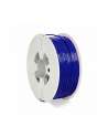 Verbatim Petg Transparent Blue 2,85Mm - nr 5