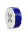 Verbatim Petg Transparent Blue 2,85Mm - nr 6