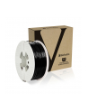 VERBATIM 3D PRINTER FILAMENT PLA 2,85MM 1KG BLACK - nr 10