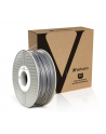 VERBATIM 3D PRINTER FILAMENT PLA 2,85MM 1KG BLACK - nr 2