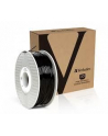 VERBATIM 3D PRINTER FILAMENT PLA 2,85MM 1KG BLACK - nr 6