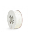 VERBATIM 3D PRINTER FILAMENT PLA 2,85 MM 1 KG WHITE - nr 5