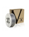 VERBATIM 3D PRINTER FILAMENT PLA 2,85 MM 1 KG SILVER/METAL GREY - nr 14