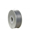 VERBATIM 3D PRINTER FILAMENT PLA 2,85 MM 1 KG SILVER/METAL GREY - nr 1