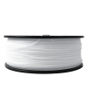VERBATIM 3D PRINTER FILAMENT PLA 2,85 MM 1 KG SILVER/METAL GREY - nr 2